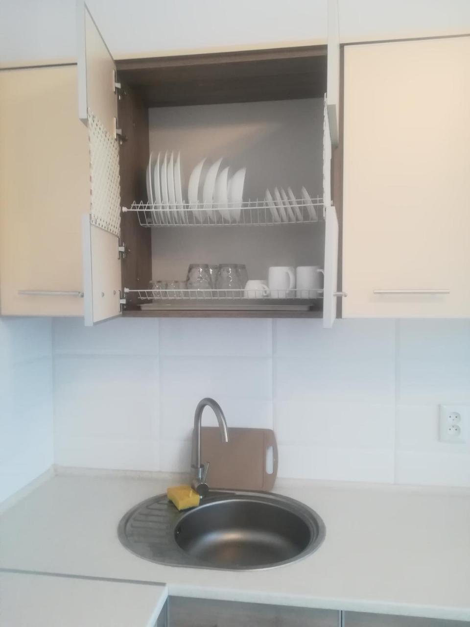 Zlata De Luxe Apartment Ivano-Frankivsk Ngoại thất bức ảnh