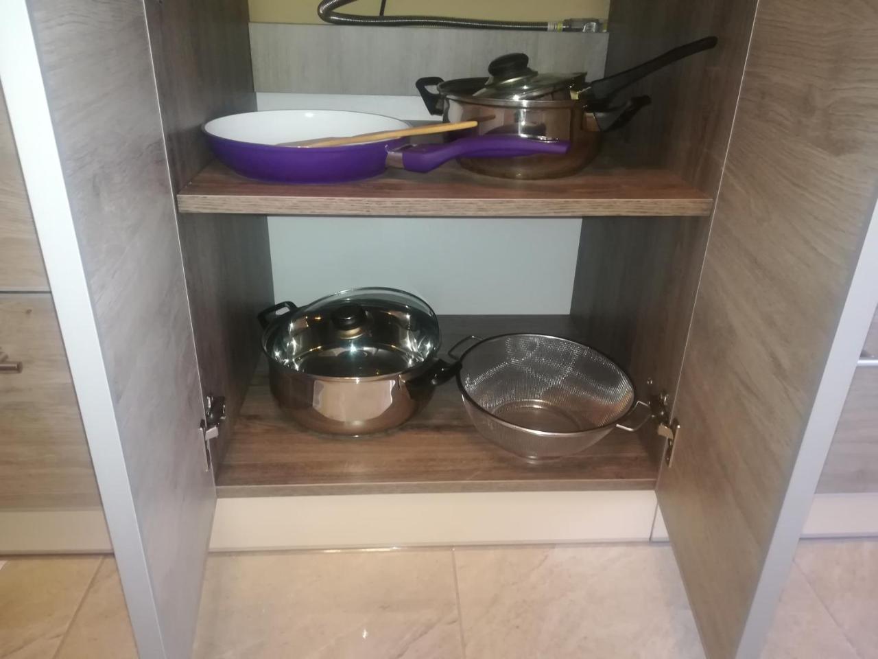 Zlata De Luxe Apartment Ivano-Frankivsk Ngoại thất bức ảnh